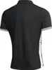Nike Dri-Fit Academy 25 SS Polo Shirt M FZ9759 010 Produktbild-Vorschau 2
