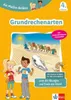 Die Mathe-Helden: Grundrechenarten 4. Klasse Produktbild-Vorschau 2
