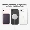 iPhone 17e 512GB Weiß Produktbild-Vorschau 5