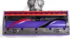 Dyson Düse, Quick release MH Motorhead, Turbinendüse für Produktbild-Vorschau 2