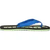 scarpe Puma Epic Flip V2 36028843 Anteprima dell’immagine prodotto 3