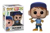 Disney Ralph Breaks The Internet Chaos im Netz - Fix-It Produktbild-Vorschau 7