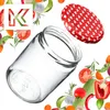 KADAX zavařovací sklenice s víčkem "Maki", zavařovací Náhled obrázku produktu 4