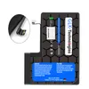 A product shot of a replacement battery for an iPhone 12 Pro Max. Produktbild-Vorschau