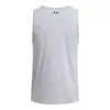 Under Armour Errores de Talla 1382883-035 in Grey color Anteprima dell’immagine prodotto 2