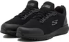 Skechers Sneakers 200051EC-BLK in Black color size 42 Voir les images du produit 11