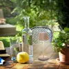 Riffle Mini LED Lampa Stołowa Akumulatorowa Lampa Stołowa Podgląd zdjęcia produktu 12