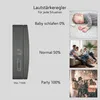Funkklingel, Türgong Anzeige für Schwerhörige, Produktbild-Vorschau 9