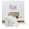 Filter flux GOLD Hightech Poolfiltermaterial (3-lagig) Produktbild-Vorschau 7