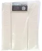 Intex 28084 Rond zwembadtent, diameter 488 cm, Deluxe Productafbeelding-voorbeeld 6