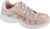 scarpe Nike P-6000 HV5064602 Anteprima dell’immagine prodotto 1