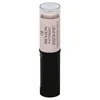 Revlon Photoready Insta-fix Highlighting Stick 200 Pink Produktbild-Vorschau 2