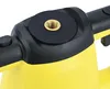 Premium Dampfreiniger, mobil, 3,5 bar Druck, 16 Produktbild-Vorschau 18