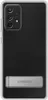 Samsung EF-JA725CTEGWW, Cover, Samsung, Galaxy A72, 17 cm Produktbild-Vorschau 14