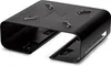 HP VESA Mount Solution - Befestigungskit (Wandarm) - für Produktbild-Vorschau 1