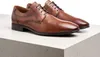 Lloyd Osmond Business Schuh Braun Produktbild-Vorschau 21