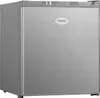 PRIMO PR147DV Mini congélateur - Petit congélateur - Voir les images du produit 2
