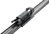 BOSCH Wischblatt  3 397 007 100 Produktbild-Vorschau 30
