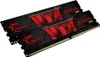 G.Skill Aegis DDR4 - 32 GB - 2 x 16 GB - DDR4 - 3000 MHz - Produktbild-Vorschau 12