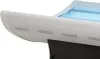 Hapro Topaz 24 C, UV, 24 Lampen, 100 W, 1870 mm, 880 mm Produktbild-Vorschau 3