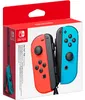 Nintendo Switch Controller - Joy-Con 2er-Set Produktbild-Vorschau 3