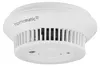 Homematic IP Smart Home Détecteur de fumée avec Q-Label, Voir les images du produit 5
