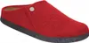 Birkenstock Clogs Zermatt Damen 31373131393139 Rot 41 EU Produktbild-Vorschau 6