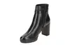 Tamaris 25014 41 001 (41/black) Produktbild-Vorschau 3