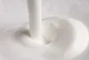 Philips Senseo® Milk Twister Milchaufschäumer, Heiß und Produktbild-Vorschau 9
