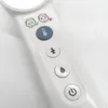 Braun Berührungsfrei+Stirn Thermom.Ageprecis.weiß 1 St Produktbild-Vorschau 6