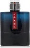 Prada Luna Rossa Ocean Eau de Toilette für Herren 150 ml Produktbild-Vorschau 6