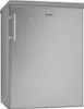Amica - KS 361 115-1 E - Kühlschrank mit Gefrierfach - Produktbild-Vorschau 3