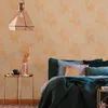 A.S. Creation | Travel Styles | 391121 | Vliestapete | Produktbild-Vorschau 3