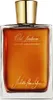 Juliette Has A Gun Oil Fiction EDP 75 ml UNISEX Produktbild-Vorschau 2