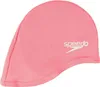 Czapka Arena 0000002467-710 dla Unisex Podgląd zdjęcia produktu 4