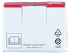 Makita BL1415N, Baterie, Lithium-ion (Li-ion), 1,5 Ah, 14,4 Náhled obrázku produktu 16