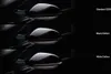 OSRAM LEDriving Dynamic Spiegelblinker VW Golf VII - Black Anteprima dell’immagine prodotto 19