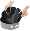 Tescoma Feuille de cuisson pour moules à gâteaux DELÍCIA, 2 Voir les images du produit 4