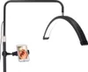 KIK KX2976 Kozmetická LED lampa na predlžovanie rias, 40 W, Náhľad obrázku produktu 4