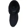 CMP scarpe Rigel Mid, 3Q1294772YF Anteprima dell’immagine prodotto 6