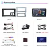 JUNSUN Carplay 9 "Autoradio dla VW Multivan T5 2008-2015 Podgląd zdjęcia produktu 15