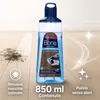 Ricarica Bona spray mop parquet, 0,85 Litri, detergente Anteprima dell’immagine prodotto 5
