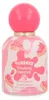 Tubbees Strawberry Cheesecake eau de parfum unisexe 50 ml Voir les images du produit 1