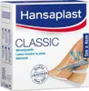 Hansaplast Pflaster CLASSIC 7577553 4cmx5m Produktbild-Vorschau 4
