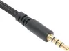 Cavo per cuffie con connettore da 3,5 mm per audio con Anteprima dell’immagine prodotto 5