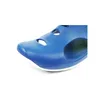 Nike Schuhe Sunray Protect, DH9465402 Produktbild-Vorschau 6
