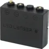 LedLenser H7R.2 Extreme Power LED 300lm/160m. Náhled obrázku produktu 25