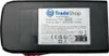 2x Trade-Shop Li-Ion Akku, 36V / 4000mAh für Hilti VC20-UL, Produktbild-Vorschau 4