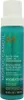 Moroccanoil - Acondicionador sin enjuague hidratante "Todo Vista previa de la imagen del producto 11