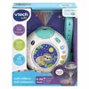 VTech Baby 80-540305, Junge/Mädchen, Akku Produktbild-Vorschau 2